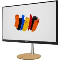 Монитор Acer ConceptD CP1241YV фото 2